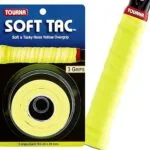 Tourna Soft Tac Overgrip
