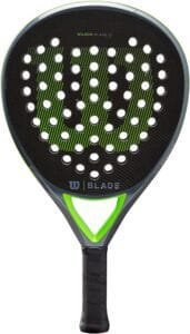 Wilson Blade Elite V2