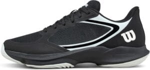 Wilson Hurakn Lite Padel women