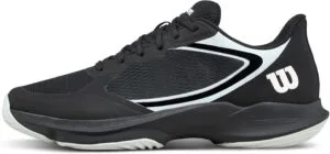 Wilson Hurakn Lite Padel women