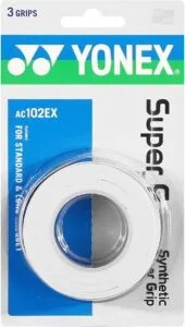 Yonex Super Grap AC102EX Overgrip