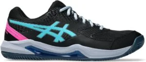 asics gel