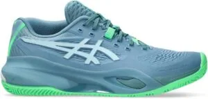 asics gel-resolution