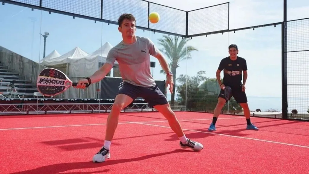 celebrities-playing-padel-8