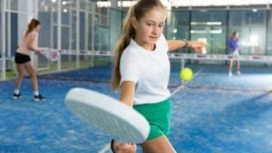 How to Start Padel for Kids UAE 2026: A Proven Step-by-Step Parent Guide