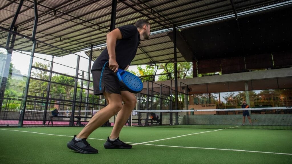indoor vs outdoor padel uae-3