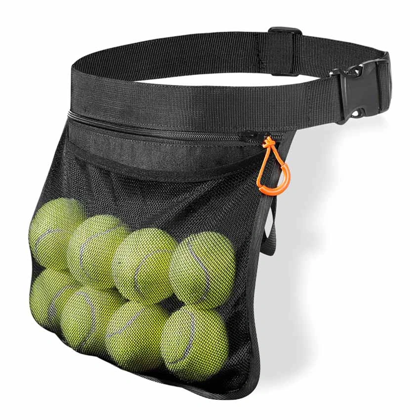 padel-accessories-1