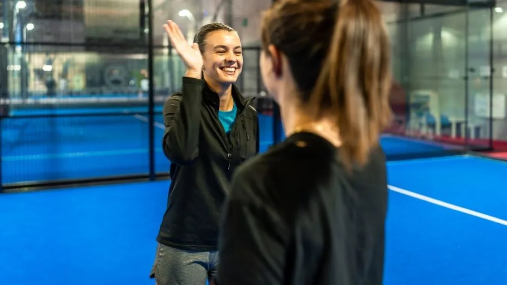 padel-beginner-drills-1