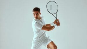 Padel Beginner Drills: 15 Essential Drills to Improve Fast in the UAE (2026)