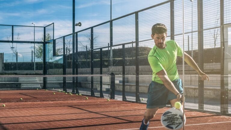 uae-padel-guide-1
