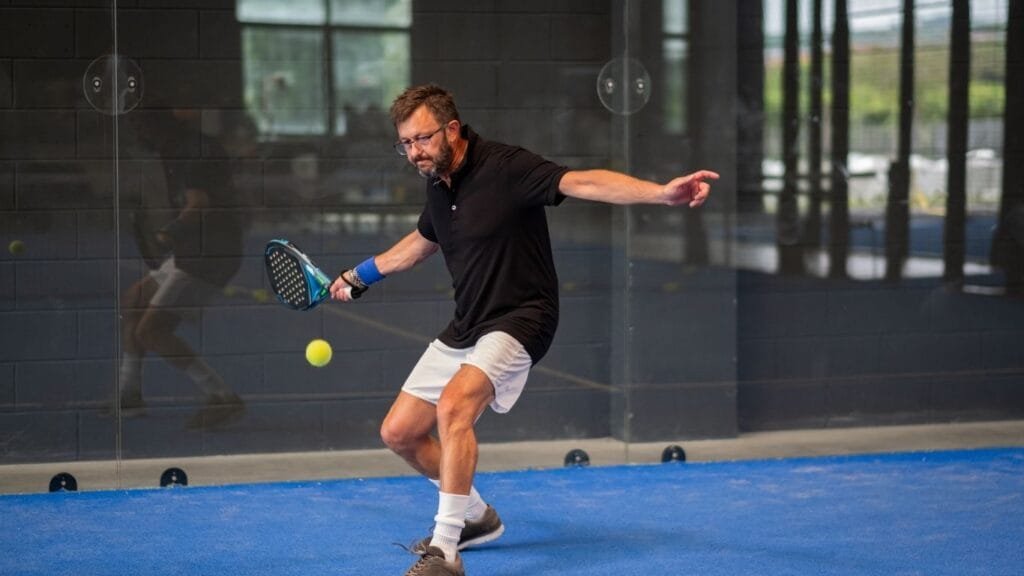 padel-beginner-drills-5