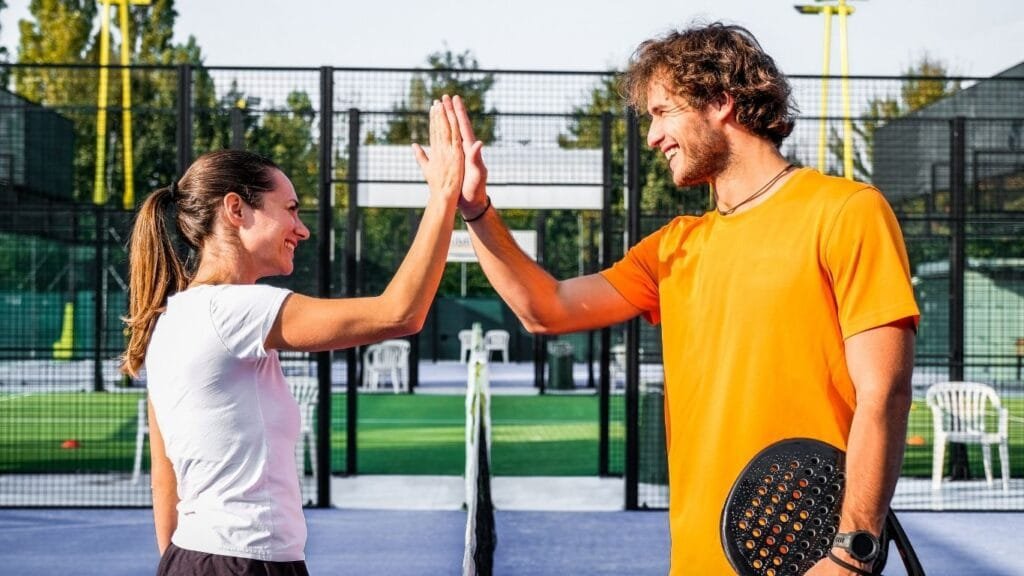 padel-coaching-uae-3