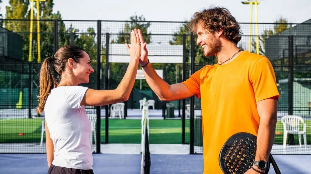 padel-coaching-uae-3
