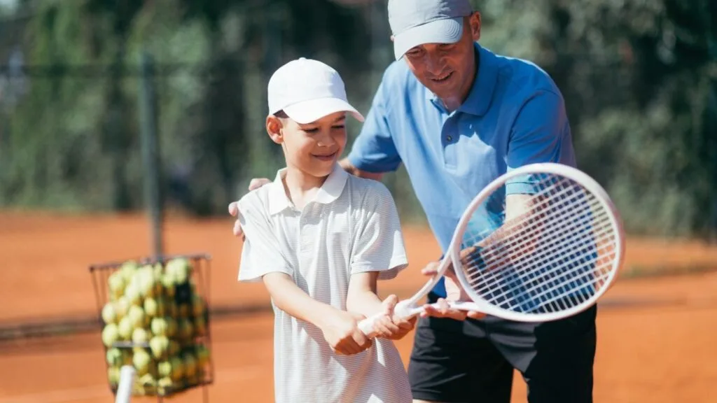 padel-lifestyle-uae - 1