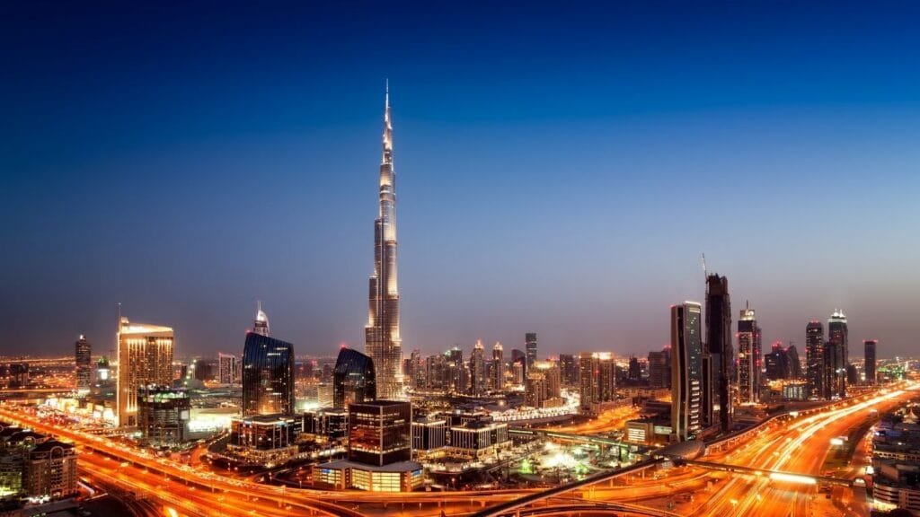 padel-courts-dubai-1