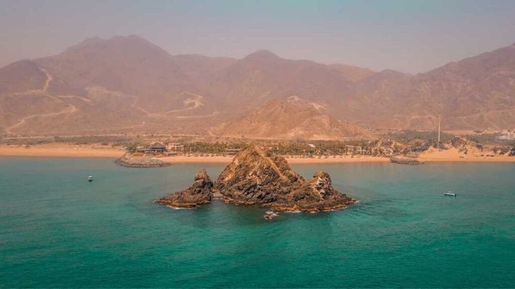padel-courts-fujairah-1