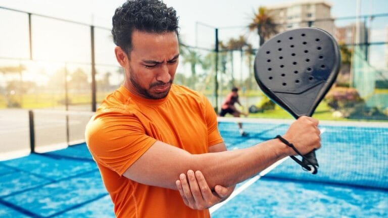 7 Proven Ways to Avoid Padel Injury Prevention Failures in UAE Heat 7 Proven Ways to Avoid Padel Injury Prevention Failures in UAE Heat