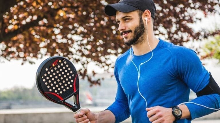 Padel Lifestyle UAE 2026: 7 Ways the Sport Transforms Your Active Life Padel Lifestyle UAE 2026: 7 Ways the Sport Transforms Your Active Life