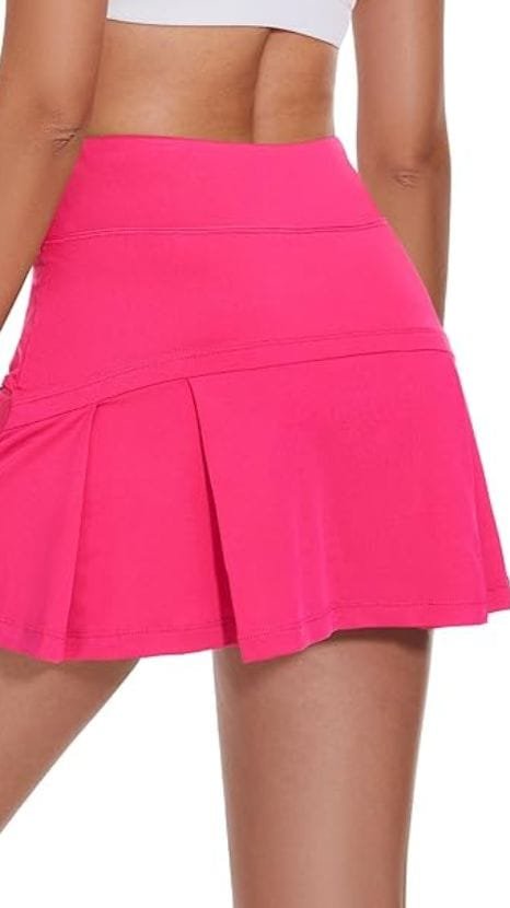 padel-outfit-a2
