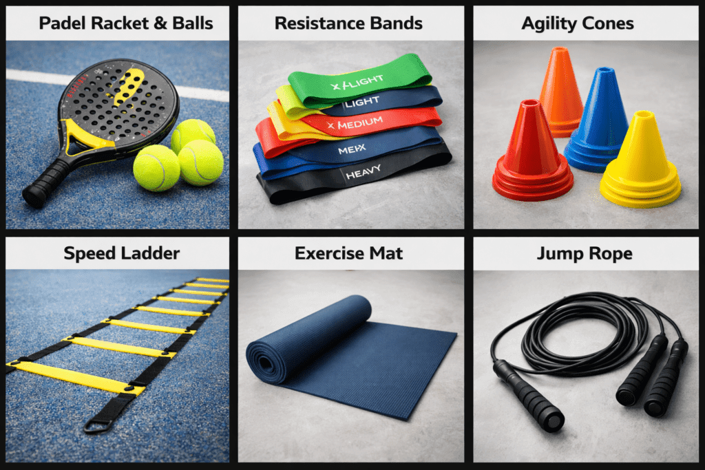 padel-training-at-home-23