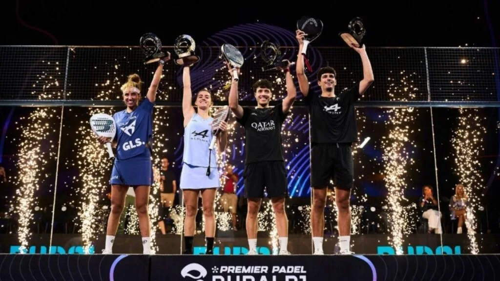 dubai-premier-padel-p1-2026-4