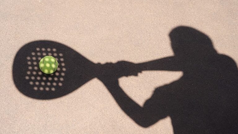How to Play Padel in UAE Summer – 7 Proven Strategies That Actually Work How to Play Padel in UAE Summer – 7 Proven Strategies That Actually Work