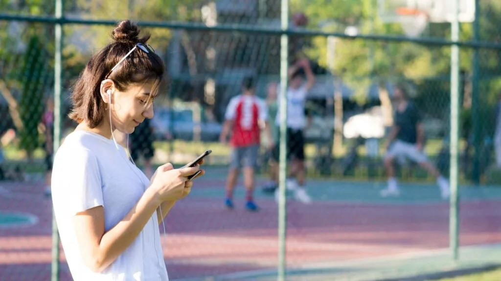 playtomic padel uae 1