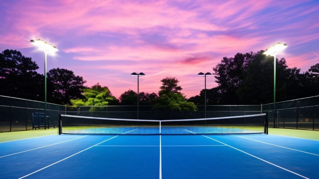 playtomic-padel-uae - 3
