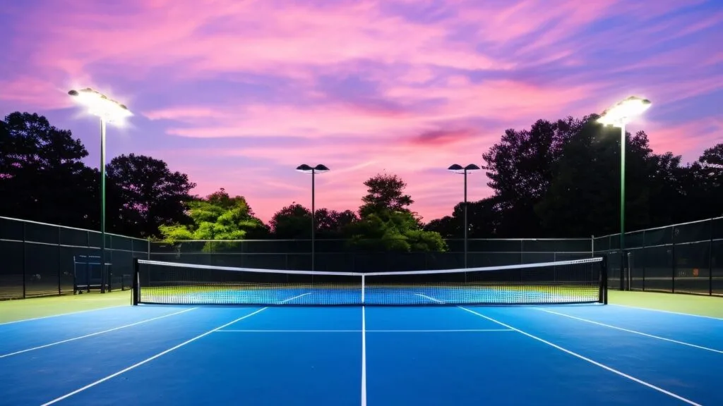 playtomic-padel-uae - 3