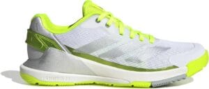 Adidas Crazyquick-2