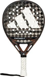Adidas Cross IT CTRL 2026