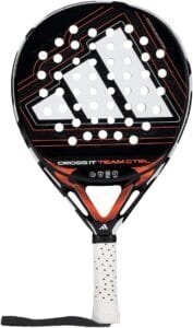 Adidas Cross It 2026