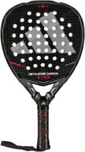 Adidas Metalbone 2026