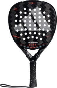 Adidas Metalbone 2026