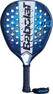 Babolat Air Veron 2.5
