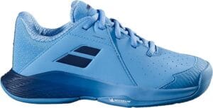 Babolat Propulse 3 All Court Junior-2