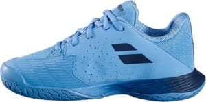 Babolat Propulse 3 All Court Junior 3