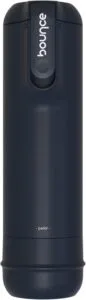 Best Padel Ball Pressurizers