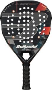 Bullpadel Neuron 02 Edge 2026