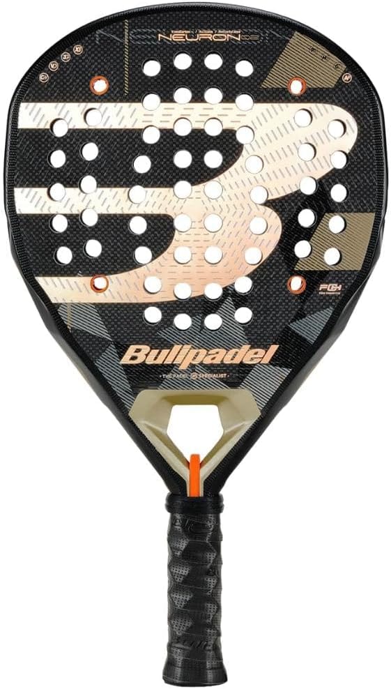 Bullpadel Neuron 02