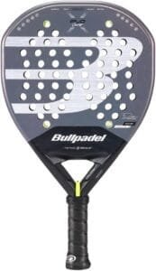 Bullpadel XPLO Comfort 2026