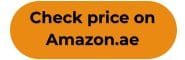 Check price on Amazon.ae