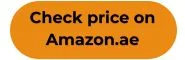 Check price on Amazon.ae