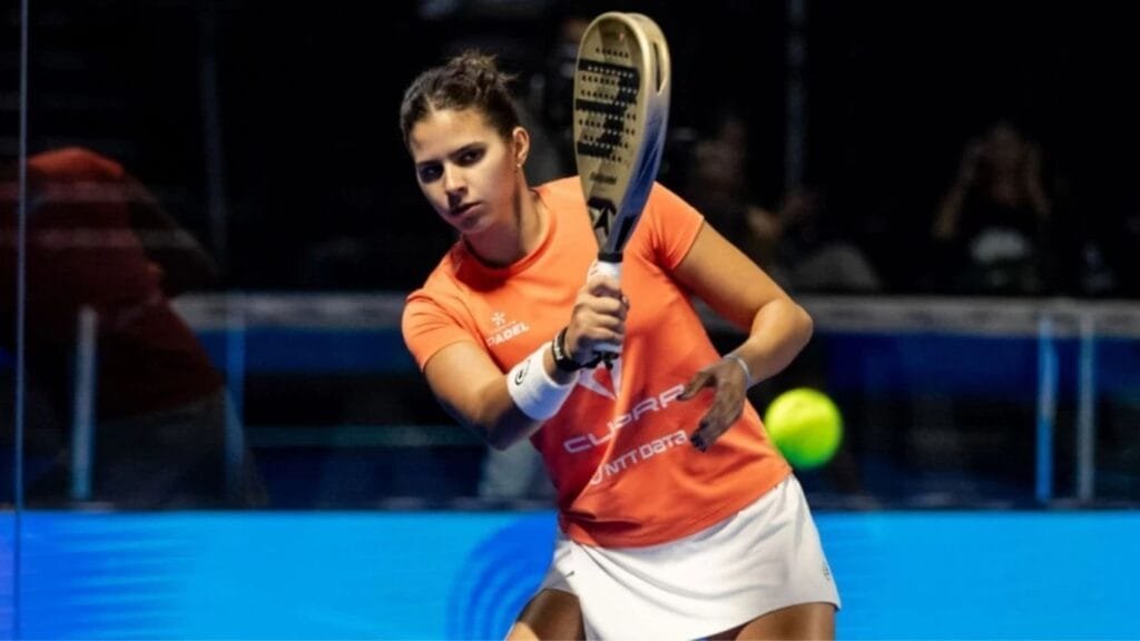 Delfina Brea-1