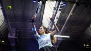 Gemma Triay 2026: 7 Reasons the FIP Women’s No. 1 Is Worth Studying Closely