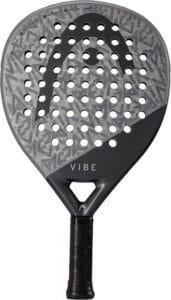 Head Vibe 2025