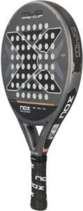 NOX ML10 Pro Cup COORP 2025-2