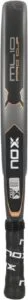 NOX ML10 Pro Cup COORP 2025-3