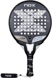 Nox Future Control 12K 2025