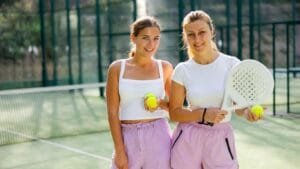 Padel for Women UAE 2026: Courts, Clubs and Community Picks Across All 7 Emirates Padel for Women UAE 2026: Courts, Clubs and Community Picks Across All 7 Emirates